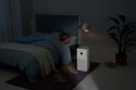 Oczyszczacz powietrza Xiaomi Smart Air Purifier 4 Lite Xiaomi