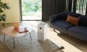 Oczyszczacz powietrza Xiaomi Smart Air Purifier 4 Lite Xiaomi