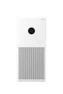 Oczyszczacz powietrza Xiaomi Smart Air Purifier 4 Lite Xiaomi