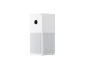 Oczyszczacz powietrza Xiaomi Smart Air Purifier 4 Lite Xiaomi