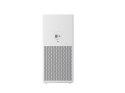 Oczyszczacz powietrza Xiaomi Smart Air Purifier 4 Lite Xiaomi