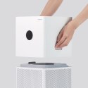 Oczyszczacz powietrza Xiaomi Smart Air Purifier 4 Lite Xiaomi