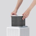 Oczyszczacz powietrza Xiaomi Smart Air Purifier 4 Lite Xiaomi