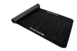 Playseat Floor Mat XL PLAYSEAT