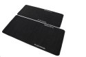 Playseat Floor Mat XL PLAYSEAT