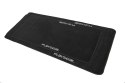 Playseat Floor Mat XL PLAYSEAT