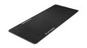 Playseat Floor Mat XL PLAYSEAT