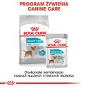 ROYAL CANIN CCN Urinary Care Loaf - mokra karma dla psa dorosłego - 12x85g Royal Canin