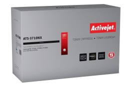 Activejet ATS-3710NX Toner (zamiennik Samsung MLT-D205E; Supreme; 10000 stron; czarny) Activejet