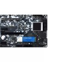 Dysk SSD WD Blue WDS100T3B0B (1 TB ; M.2; SATA III) WD