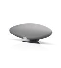 Głośnik Bezprzewodowy Bowers & Wilkins Zeppelin 2021 Perl Gray Bowers & Wilkins