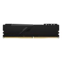 KINGSTON 16GB 3200MHz DDR4 CL16 DIMM FURY Beast Black KF432C16BB1/16 Kingston