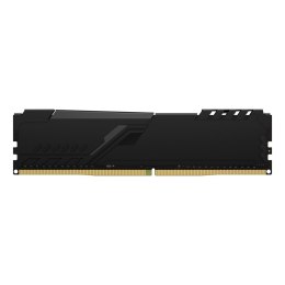 KINGSTON 16GB 3200MHz DDR4 CL16 DIMM FURY Beast Black KF432C16BB1/16 Kingston