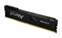 KINGSTON 16GB 3200MHz DDR4 CL16 DIMM FURY Beast Black KF432C16BB1/16 Kingston