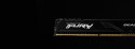 KINGSTON 16GB 3200MHz DDR4 CL16 DIMM FURY Beast Black KF432C16BB1/16 Kingston