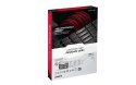 KINGSTON FURY Renegade DDR4 32GB 3600MHz CL16 (Kit x2) Czarny Kingston