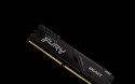 Kingston Pamięc DDR4 FURY Beast, 16 GB, 3200MHz Kingston