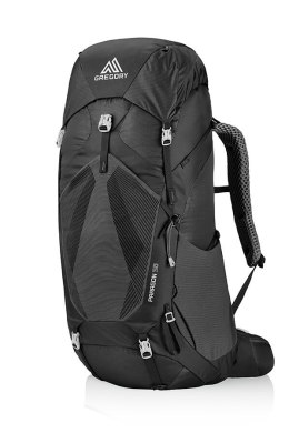 Plecak trekkingowy GREGORY Paragon 58 M/L Bas Black Gregory