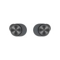 Słuchawki bezprzewodowe Bowers & Wilkins Pi5 S2 Storm Gray Bowers & Wilkins