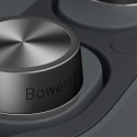 Słuchawki bezprzewodowe Bowers & Wilkins Pi5 S2 Storm Gray Bowers & Wilkins