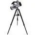 Teleskop Celestron StarSense Explorer LT 127AZ CELESTRON