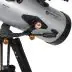 Teleskop Celestron StarSense Explorer LT 127AZ CELESTRON