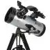 Teleskop Celestron StarSense Explorer LT 127AZ CELESTRON