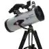 Teleskop Celestron StarSense Explorer LT 127AZ CELESTRON