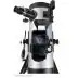 Teleskop Celestron StarSense Explorer LT 127AZ CELESTRON