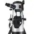 Teleskop Celestron StarSense Explorer LT 127AZ CELESTRON