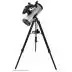 Teleskop Celestron StarSense Explorer LT 127AZ CELESTRON