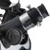 Teleskop Celestron StarSense Explorer LT 127AZ CELESTRON