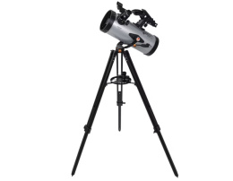 Teleskop Celestron StarSense Explorer LT 127AZ CELESTRON