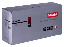 Activejet ATX-B7030NX Toner (zamiennik XEROX 106R03396; Supreme; 30000 stron; czarny) Activejet