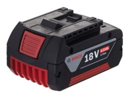 Akumulator 18V Li-ON 4,0Ah 1600Z00038 BOSCH BOSCH