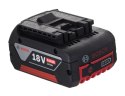 Akumulator 18V Li-ON 4,0Ah 1600Z00038 BOSCH BOSCH