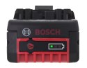 Akumulator 18V Li-ON 4,0Ah 1600Z00038 BOSCH BOSCH