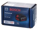 Akumulator 18V Li-ON 4,0Ah 1600Z00038 BOSCH BOSCH