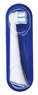 Braun Oral-B szczoteczka elektryczna iO 3 zestaw DUO BLACK & BLUE Braun