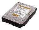 Dysk twardy HDD WD Gold 6TB 3,5" SATA WD6004FRYZ WD