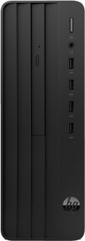 HP Pro 290 G9 SFF i5-14500 16GB DDR4 3200 SSD1TB DVD-RW UHD Graphics W11Pro 3Y OnSite Hewlett-Packard