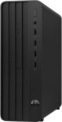 HP Pro 290 G9 SFF i5-14500 16GB DDR4 3200 SSD1TB DVD-RW UHD Graphics W11Pro 3Y OnSite Hewlett-Packard