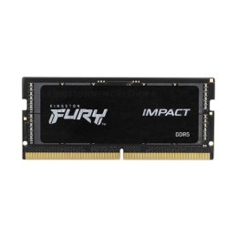 KINGSTON DDR5 32GB 4800MT/s CL38 FURY Kingston