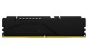 KINGSTON DDR5 32GB 6000MT/s CL30 DIMM (Kit of 2) FURY Beast Black EXPO Kingston