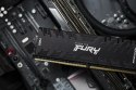 KINGSTON FURY Renegade DDR4 32GB 3600MHz CL16 (Kit x2) Czarny Kingston