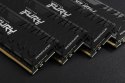 KINGSTON FURY Renegade DDR4 32GB 3600MHz CL16 (Kit x2) Czarny Kingston