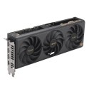 Karta graficzna ASUS ProArt GeForce RTX 4070 SUPER OC 12GB ASUS