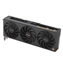 Karta graficzna ASUS ProArt GeForce RTX 4070 SUPER OC 12GB ASUS