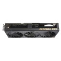 Karta graficzna ASUS ProArt GeForce RTX 4070 SUPER OC 12GB ASUS