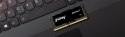 Kingston 16GB 3200MHz DDR4 CL20 SODIMM (Kit of 2) FURY Impact KF432S20IBK2/16 Kingston